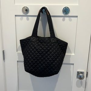 MZ Wallace Tote Bag